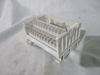  NAIS CT1-40 AYT1140 ͥü