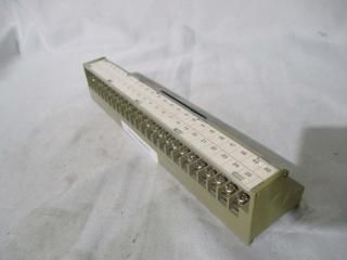  TOGI  TOGI PCN-2M50A üҥ֥å