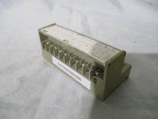  TOGI PCN-2M20A ͥüҡ̡