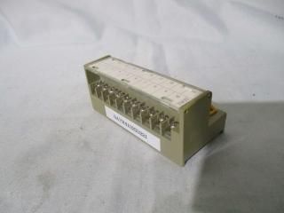  TOGI PCN-2M20A ͥüҡ̡