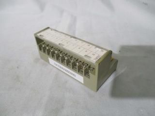  TOGI PCN-2M20A ͥüҡ̡