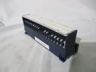  MISUMI MWS-F40-HT40 ͥü 