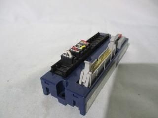  MiSUMi MWI-MIL40-ECON16 MIL40ͥ 24V-1A