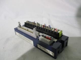  MiSUMi MWI-MIL40-ECON16 MIL40ͥ 24V-1A