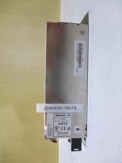  TDK-Lambda HWS300-24 С