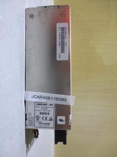  TDK-Lambda HWS300-24 С