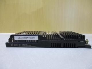 Vicor flat PacŸVI-PF22-EVV