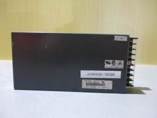 TDK ACŸAC-DCСSR35-12 15VDC 2.6A 