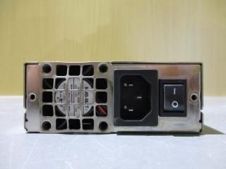 ADVANTECH P1U-6150P 150W For 1U Server Power Supply Brand