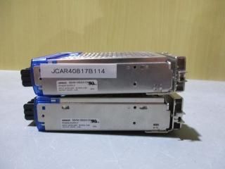  OMRON S8VM-05024CD å󥰡ѥץ饤*2