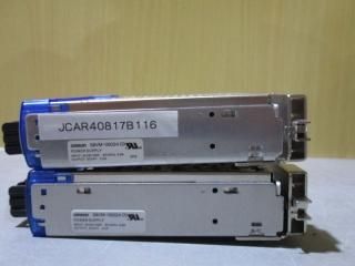  OMRON S8VM-05024CD å󥰡ѥץ饤*2