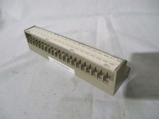  TOGI ε PCN-4F40 ߥʥ֥å ̡