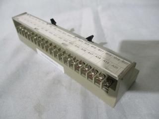  TOGI PCN-1H40 ü