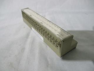  TOGI ε PCN-4F40 ߥʥ֥å ̡