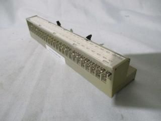  TOGI PCN-1H50 ͥü̡