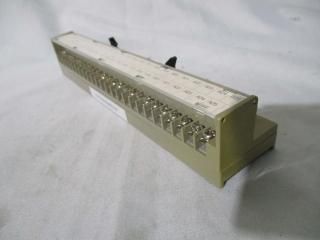  TOGI PCN-1H50 ͥü̡