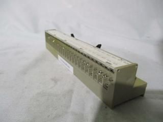  TOGI PCN-1H50 ͥü̡