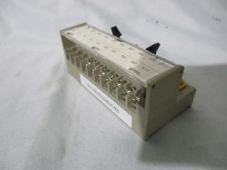  TOGI PCN-1H20 ͥü