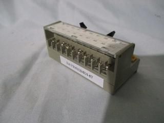  TOGI PCN-1H20 ͥü