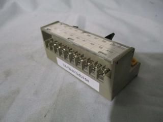  TOGI PCN-1H20 ͥü