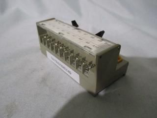  TOGI PCN-1H20 ͥü
