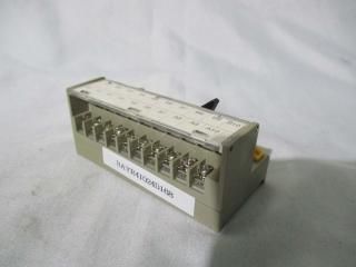  TOGI PCN-1H20 ͥü