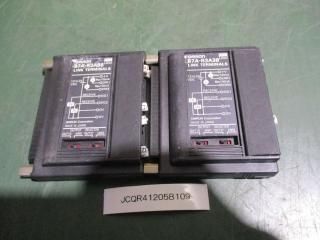  OMRON B7A-R3A38 LINK TERMINALS ü (2åȡ
