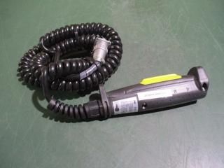  idec HE1Gåץå HE1G-21SM