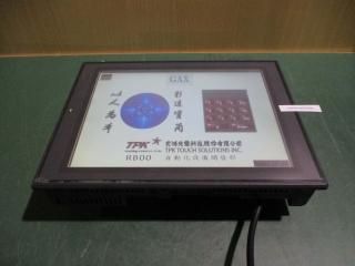  KEYENCE VT3-S12 100-240V AC 50/60Hz+VT3-E3 OK