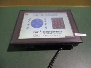  KEYENCE VT3-S12 100-240V AC 50/60Hz+VT3-E3 OK
