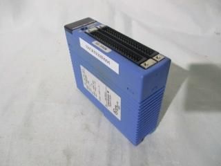  YOKOGAWA F3WD64-3N DC IN/TR OUT ϥ⥸塼