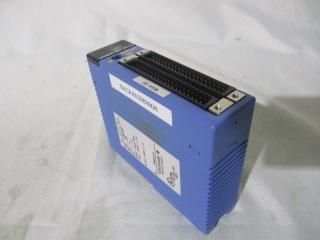  YOKOGAWA F3WD64-3N DC IN/TR OUT ϥ⥸塼