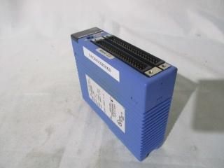 YOKOGAWA F3WD64-3N DC IN/TR OUT ϥ⥸塼