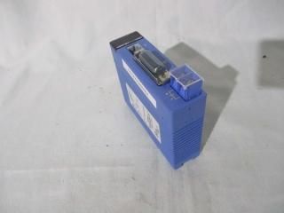  YOKOGAWA F3LE01-5T ETHERNET ⥸塼