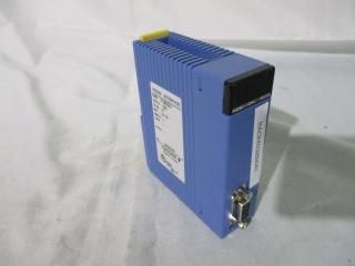  YOKOGAWA  F3RZ81-0N RS232 󥿡ե⥸塼