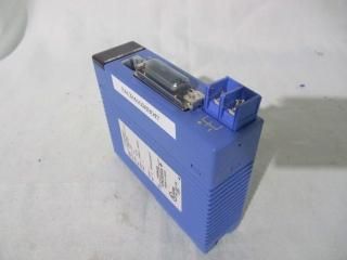  YOKOGAWA F3LE01-5T ETHERNET ⥸塼