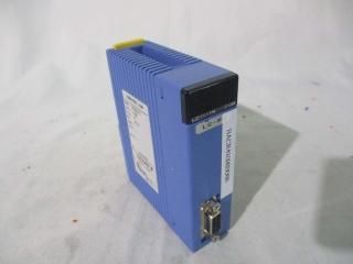  YOKOGAWA F3LC11-1N ѥ󥯥⥸塼