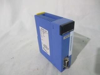  YOKOGAWA F3LC11-1N ѥ󥯥⥸塼