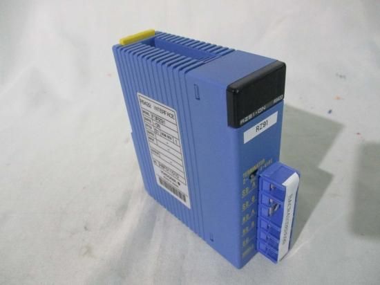 中古 YOKOGAWA F3RZ91-0N RS422 インターフェイス - growdesystem