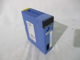  YOKOGAWA F3LR01-0N FAХ⥸塼