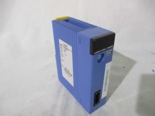  YOKOGAWA F3LR01-0N FAХ⥸塼