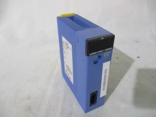  YOKOGAWA F3LR01-0N FAХ⥸塼
