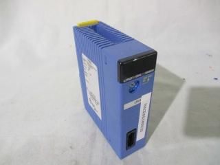  YOKOGAWA F3LR01-0N FAХ⥸塼