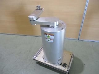  MURATEC ROBOT UTX-F5500M-029 žܥåFOR CS-7100 ȥ˥å ̡