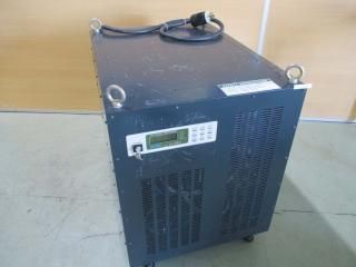  ADTEC RF-PLASMA GENERATOR AX-7500W-AKT ץ饺ޥͥ졼 ̡