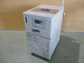ORION UNIT-COOLER RKS600-VS-SP 1.65KW RD108(08-U0298)ꥪ󵡳˥åȥ顼 ̡