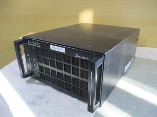  HU-BRAIN IMAGE MEASURING SYSTEM HU-3120HU-3100 HU-3123 ¬ꥷƥʧʡ