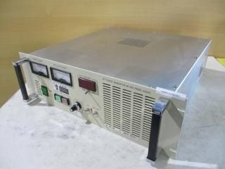  PEARL KOGYO RF POWER GENERATOR RP-300 RP-300-2M-Cʧʡ