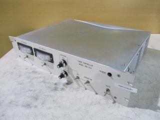  TUNER CONTROLLER ZDK-916 塼ʡȥ顼ʧʡ