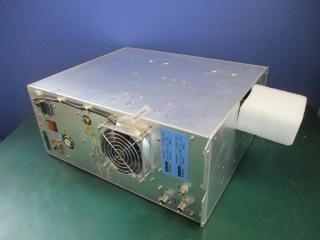  ADTEC PLASMA TECHNOLOGY AMV-4000-27M-FL 1000W-4000W ʧʡ